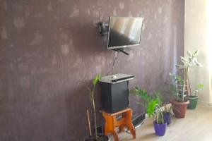 квартира по адресу олимпійська, 1