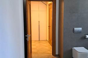 дом по адресу Таїрова ул., 40