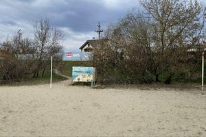 будинок за адресою вул. Садова 202, 8