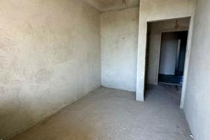 квартира по адресу Львов, Подсолнуховая ул., 32