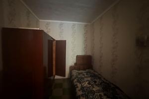 квартира за адресою Олександра Поля просп. (Кірова), 18
