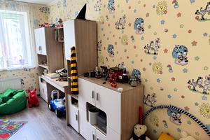 квартира по адресу Івана Богуна проезд, 5