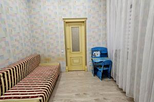 квартира по адресу Троицкая ул., 58
