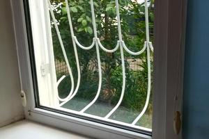 квартира за адресою Космічна вул., 108-А