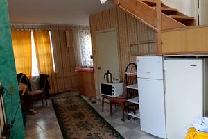 дом по адресу Миру, 164а