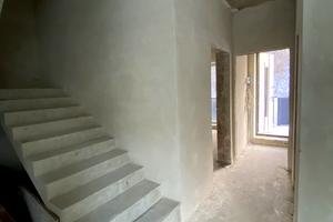 будинок за адресою Замарстинівська вул. (Калініна)