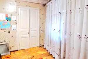 квартира по адресу Южная ул., 5