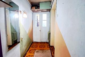квартира по адресу Южная ул., 5