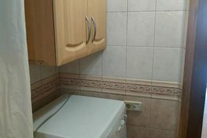квартира по адресу Гагарина просп. (Гагаріна), 86