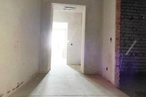 квартира за адресою Василя Стуса вул. (Чернишевського), 33