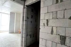 квартира за адресою Надрічна вул., 1