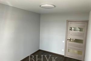 квартира по адресу Академика Сахарова ул., 10