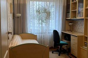 квартира за адресою Армійська, 12/2