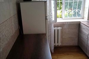 квартира за адресою Тракторобудівників просп., 130б