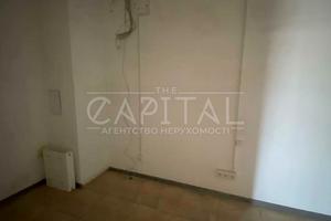 комерційна за адресою Глибочицька вул., 32-В