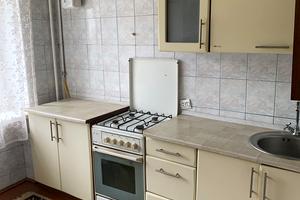 квартира за адресою Героїв Поліції пров., 40