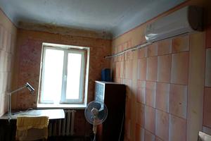 квартира по адресу Косарева ул. (Соколова), 46