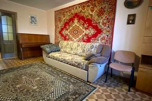 квартира за адресою Покровська вул., 125