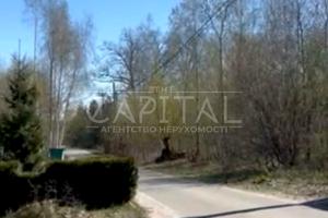 ділянка за адресою Ярослава Мудрого вул.
