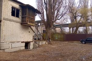комерційна за адресою Повітряних Сил просп. (Повітрофлотський), 90