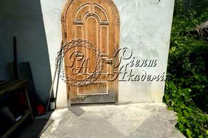 дом по адресу Ватутина пер., 159