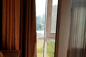 квартира за адресою Марсельська вул., 35