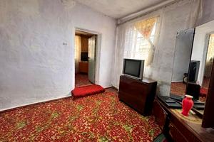 будинок за адресою Аполлона Скальковського вул. (Муравйова)