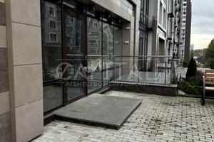 коммерческая по адресу Сапёрное Поле ул., 5
