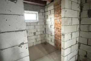 будинок за адресою Центральна вул., 141