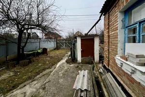 будинок за адресою Центральна вул. (Чапаєва)