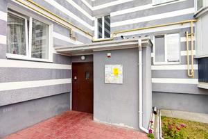 квартира по адресу Красносельского ул., 51