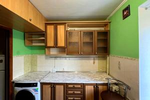 квартира за адресою Володимира Великого вул. (), 34