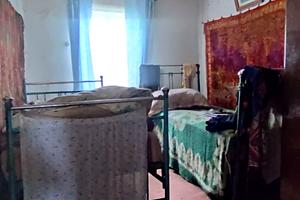 будинок за адресою Підгайя