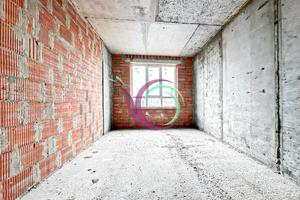 квартира по адресу Полковника Нечая ул., 25