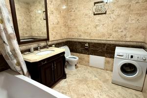квартира за адресою Відродження просп., 50а