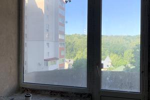 квартира за адресою Львівська вул., 12
