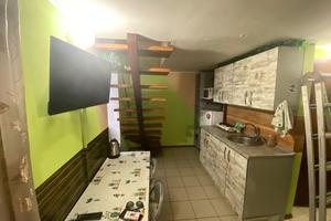 квартира за адресою Юліуша Словацького вул., 4