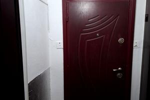 квартира за адресою Героїв України вул. (Героїв Сталінграду), 30