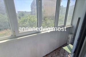 квартира за адресою Сім'ї Глодан вул., 57