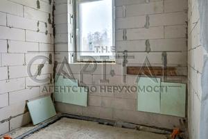 будинок за адресою Озерна, 10