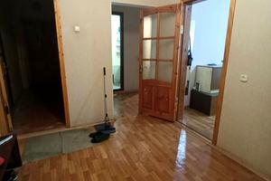 квартира за адресою Панаса Мирного вул., 28/3