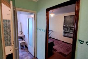 квартира за адресою Свободи вул., 9а