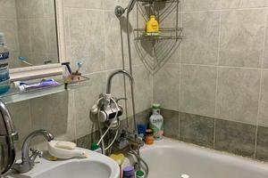 квартира по адресу Прокофьева проезд, 22