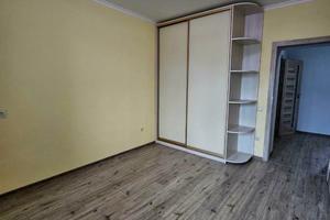 квартира по адресу Романа Вірастюка ул., 7