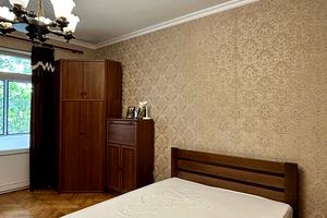 квартира за адресою Карла Звіринського вул., 15
