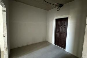 квартира по адресу Краснова ул., 3
