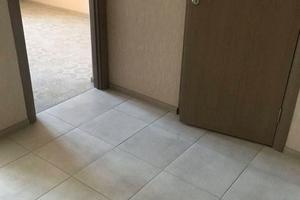 квартира за адресою Михайла Грушевського вул., 30г