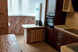 квартира по адресу Вильямса, 5