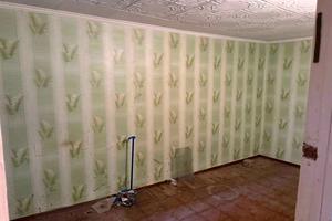 квартира по адресу Ризовская ул., 33