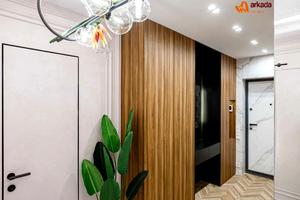квартира за адресою Гетьмана Мазепи вул., 164